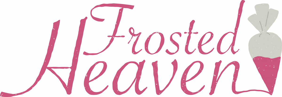 Logo-Design von Carley für dieses Projekt | Design #5823940