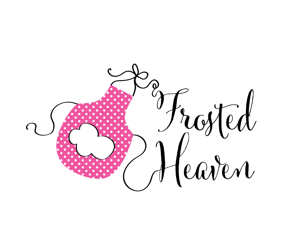 Logo-Design von elpisk für dieses Projekt | Design #5846134