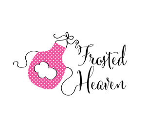 Logo-Design von elpisk für dieses Projekt | Design: #5846134