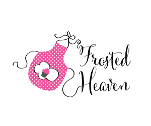 Design de Logo par elpisk pour ce projet | Design : #5847845