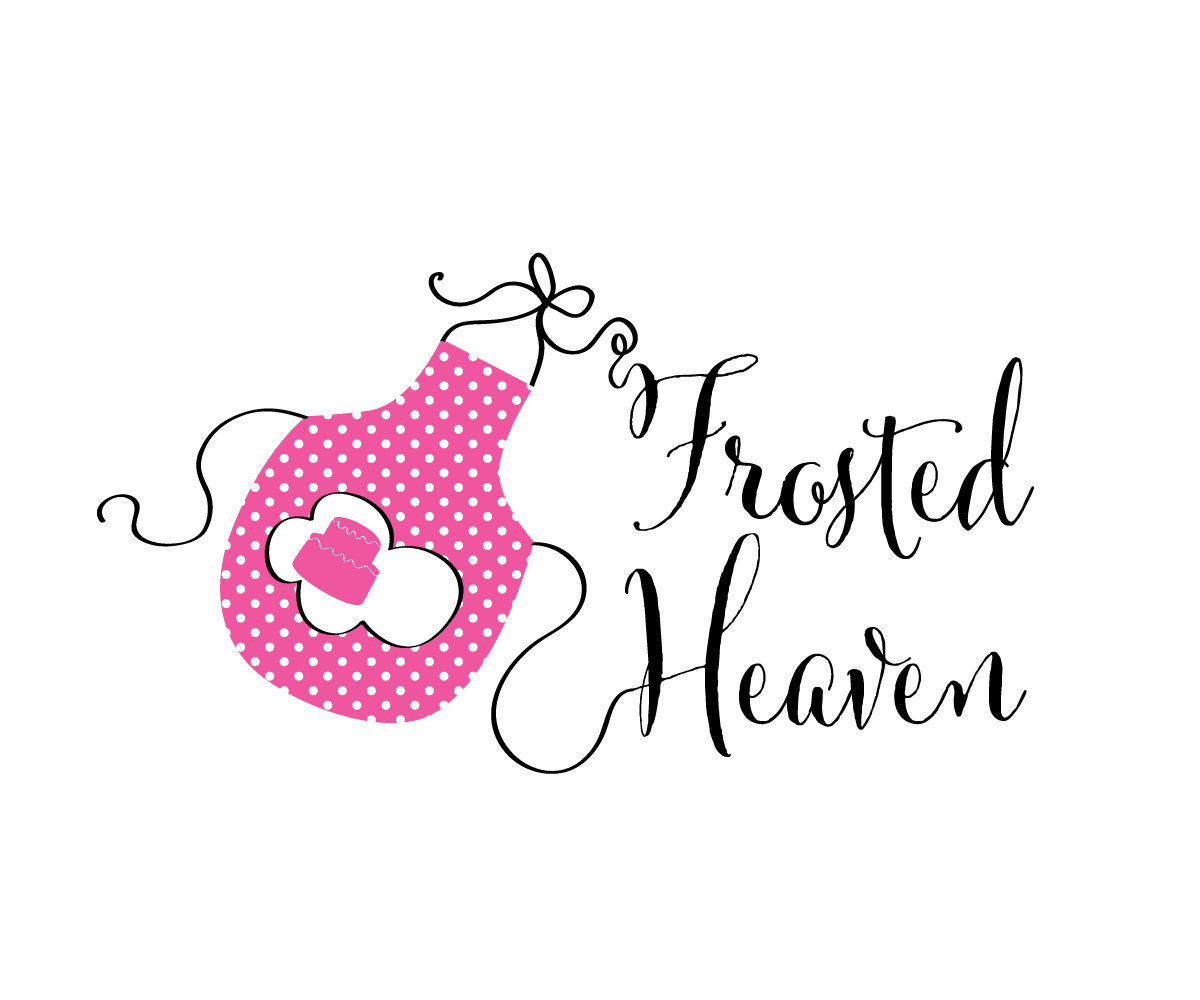 Logo-Design von elpisk für dieses Projekt | Design #5848827