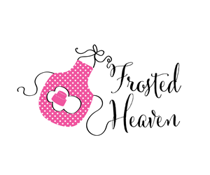 Logo-Design von elpisk für dieses Projekt | Design: #5848827