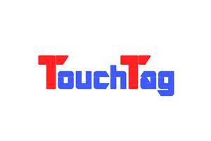 Logo Design by Black Whale Trading
