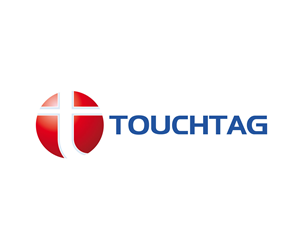 Logo Design by Panadevulpe for Touchtag UK | Design: #1596046