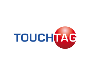 Logo Design by Panadevulpe for Touchtag UK | Design: #1596055