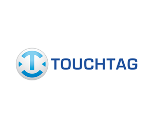 Design de Logo par Panadevulpe pour Touchtag UK | Design #1596092