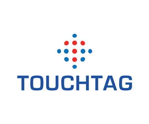 Logo Design by Panadevulpe for Touchtag UK | Design: #1598273