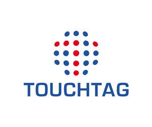 Logo Design by Panadevulpe for Touchtag UK | Design: #1598275