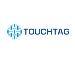 Logo Design by Panadevulpe for Touchtag UK | Design: #1598305