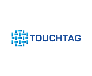 Logo Design by Panadevulpe for Touchtag UK | Design: #1598308