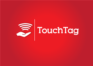 Logo Design by Designorama.