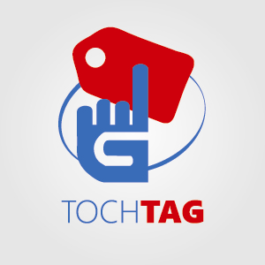 Logo Design by wkdesign