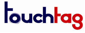 Logo Design by ceide