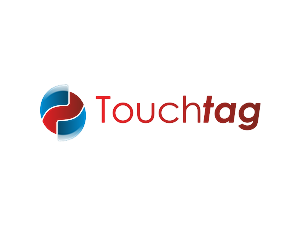 Logo Design by Frigo for Touchtag UK | Design: #1585589