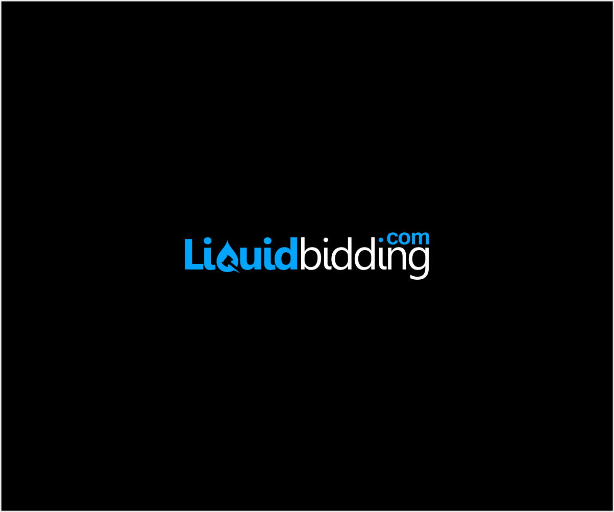 Logo Design by .Ashu. for Mr. | Design #5807434