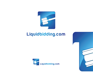 Logo Design by zule for Mr. | Design: #5802850