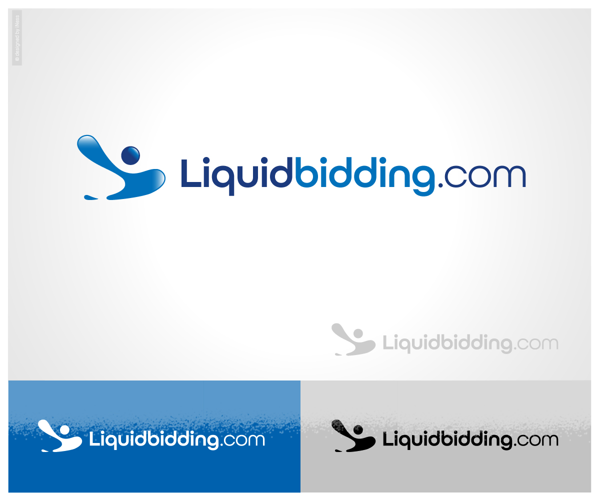 Logo Design by iNess for Mr. | Design: #5807087