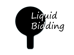 Logo Design by shauniekaye