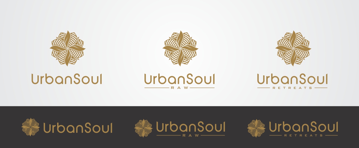Logo and Business Card Design by Vikstar for this project | Design #5861318