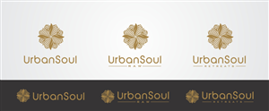 Logo and Business Card Design by Vikstar for this project | Design: #5861318