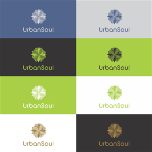 Logo and Business Card Design by Vikstar for this project | Design: #5870010
