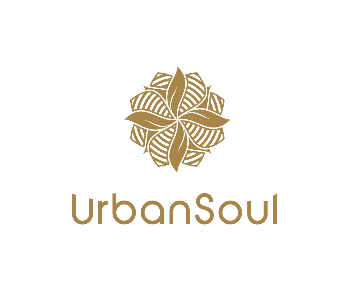 Logo and Business Card Design by Vikstar for this project | Design #5902490