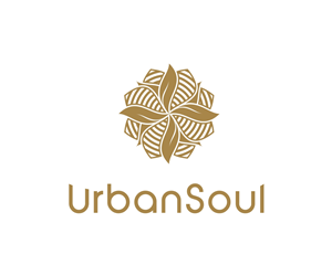 Logo and Business Card Design by Vikstar for this project | Design: #5902490