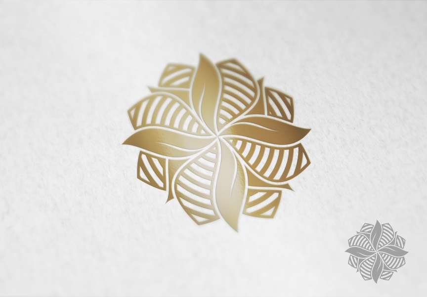 Logo and Business Card Design by Vikstar for this project | Design #5951797