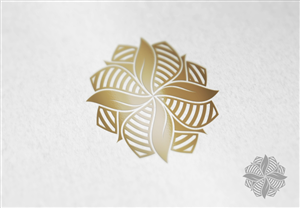 Urban Soul  | Logo- und Visitenkarten-Design von Vikstar