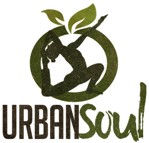 Logo and Business Card Design by indrecordings