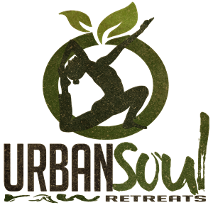 Diseño de Logo y Tarjeta de Presentación por indrecordings para este proyecto | Diseño #5861940