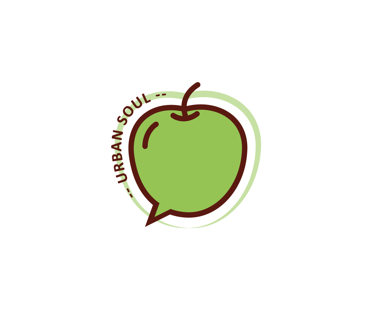 Diseño de Logo y Tarjeta de Presentación por Azus para este proyecto | Diseño #5853644