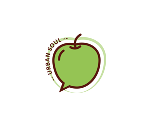 Urban Soul  | Logo- und Visitenkarten-Design von Azus