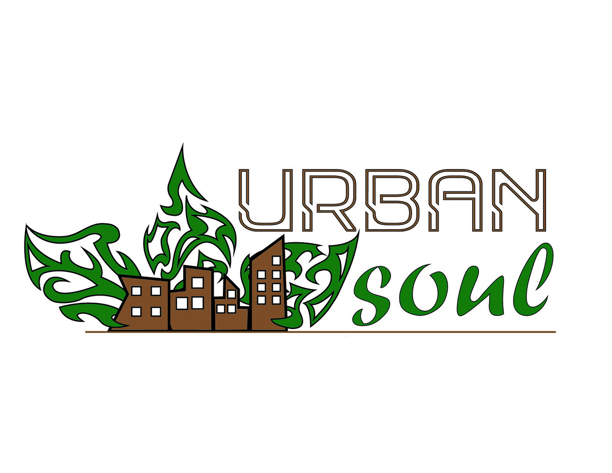 Logo and Business Card Design by Al3xya for this project | Design #5851983