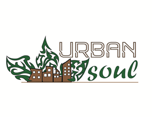 Logo and Business Card Design by Al3xya