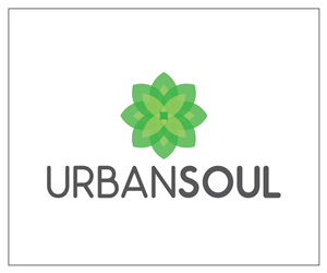 Diseño de Logo y Tarjeta de Presentación por fedicalafiori para este proyecto | Diseño #5846197