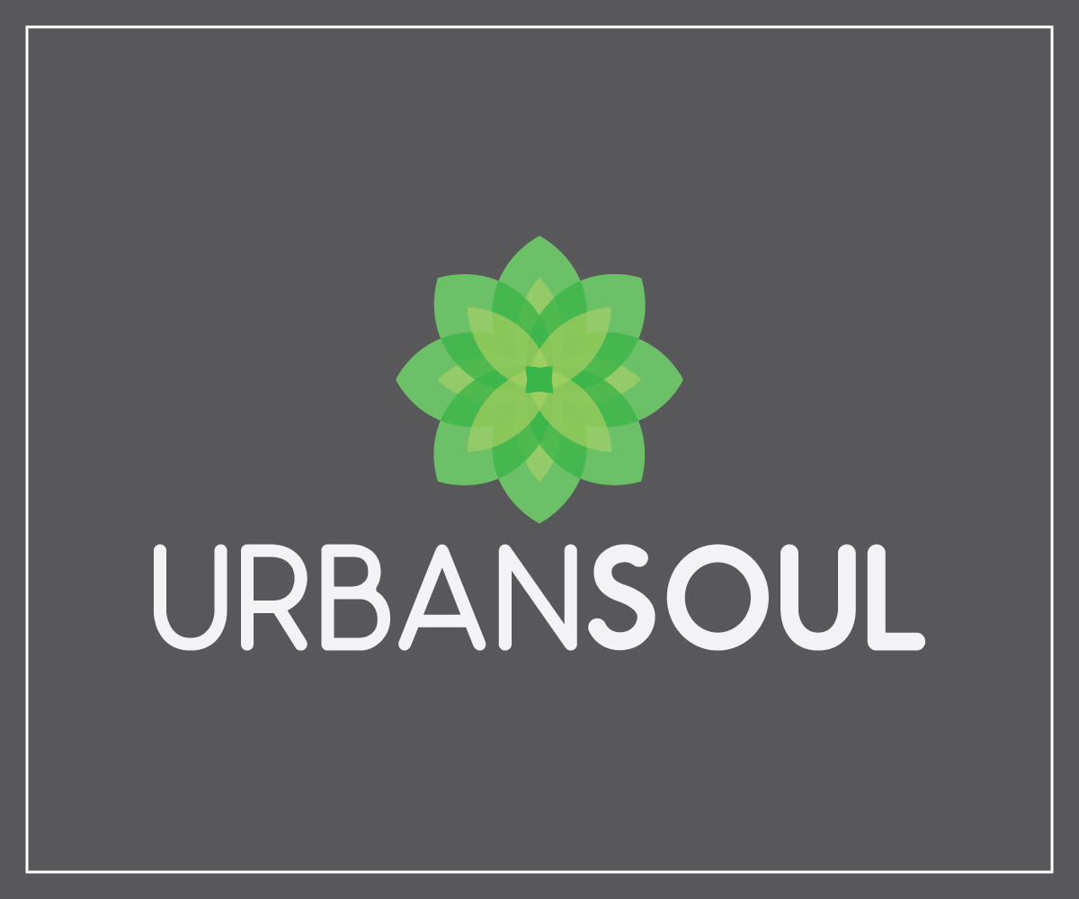 Logo and Business Card Design by fedicalafiori for this project | Design #5846215
