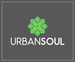 Logo and Business Card Design by fedicalafiori for this project | Design: #5846215