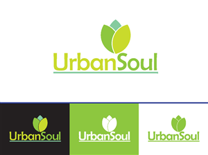 Logo and Business Card Design by Doron Shekel
