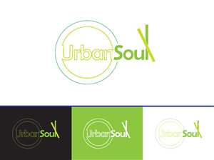 Logo and Business Card Design by Doron Shekel for this project | Design: #5856752