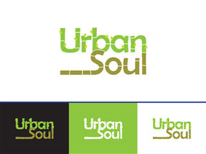 Logo and Business Card Design by Doron Shekel for this project | Design: #5856757