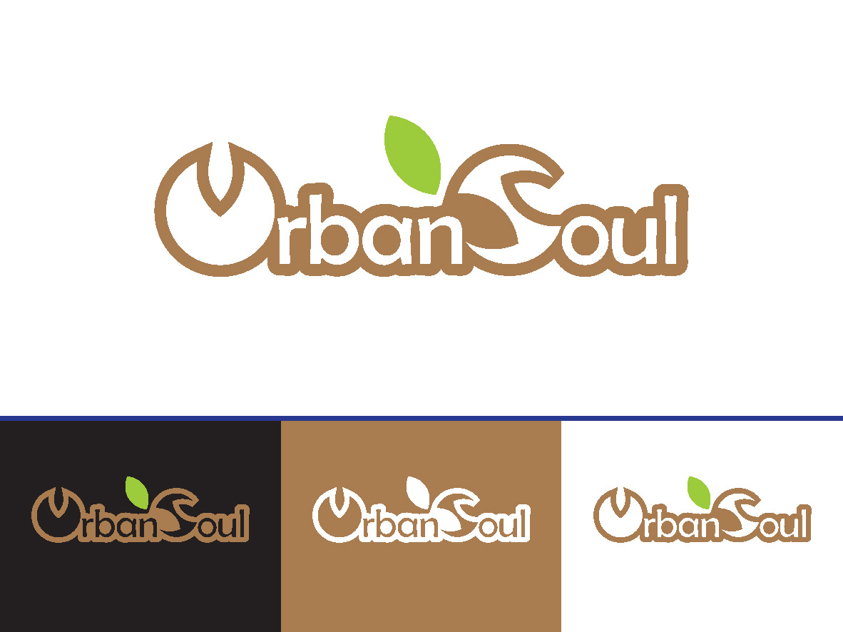 Logo and Business Card Design by Doron Shekel for this project | Design #5856761