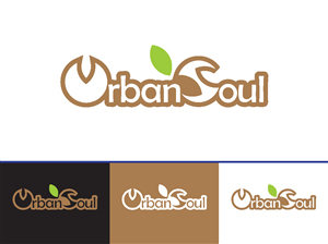 Logo and Business Card Design by Doron Shekel for this project | Design: #5856761