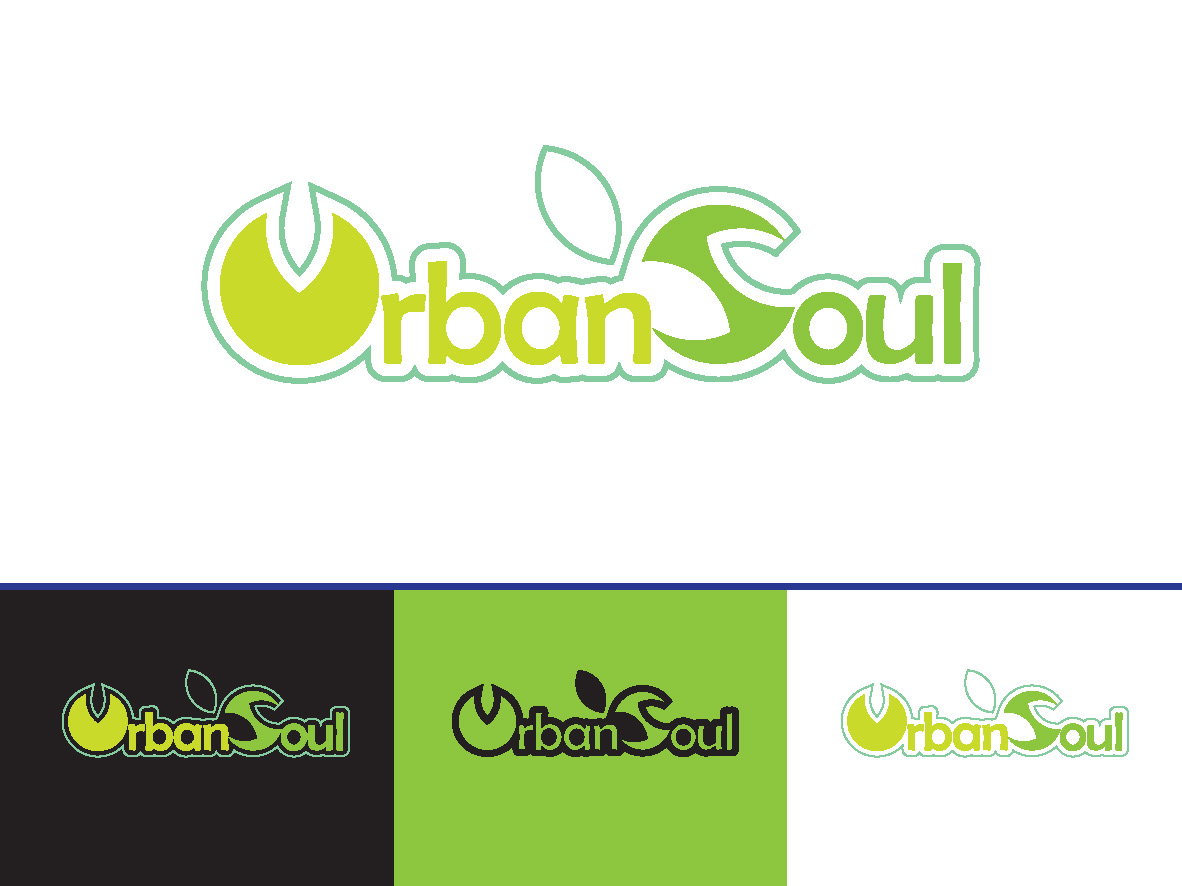 Logo and Business Card Design by Doron Shekel for this project | Design #5856765