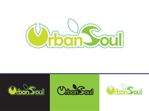 Logo and Business Card Design by Doron Shekel for this project | Design: #5856765