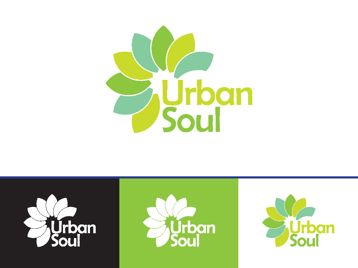 Logo and Business Card Design by Doron Shekel for this project | Design #5856771