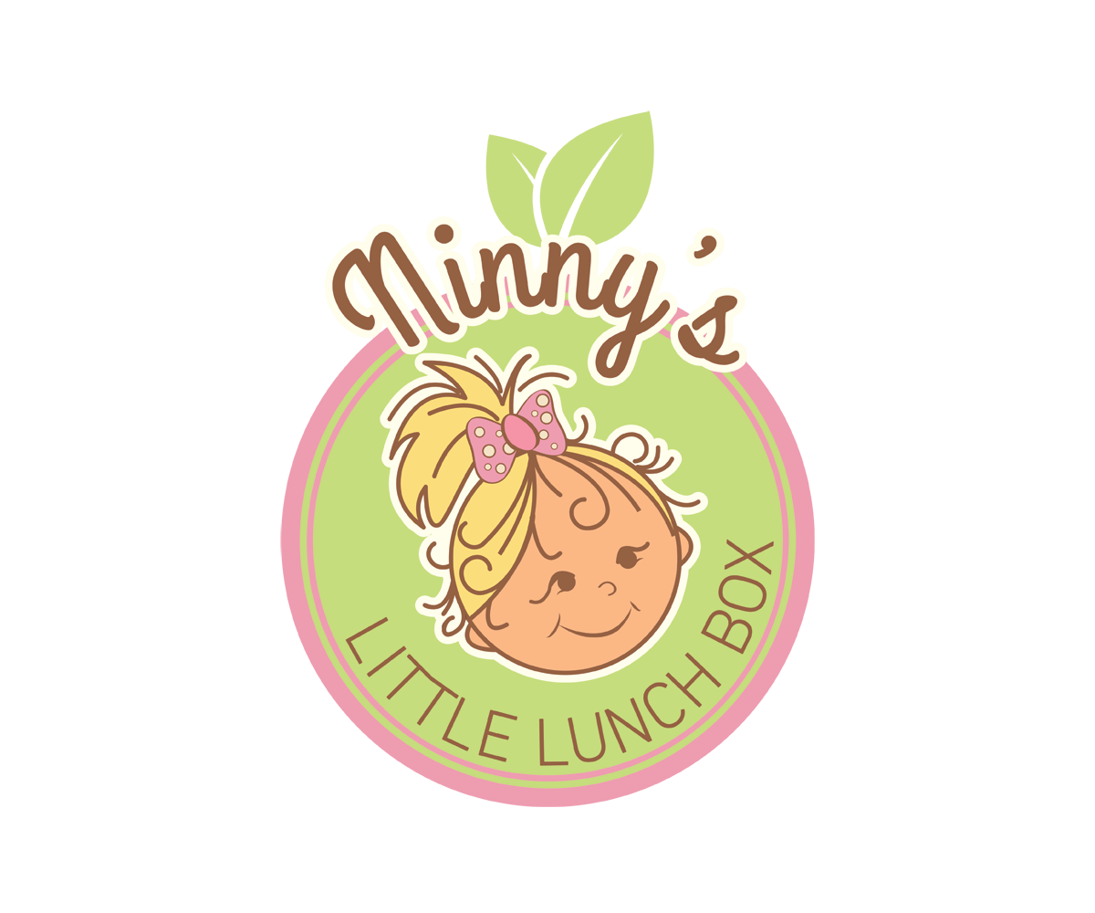 Character Design by Mandy Illustrator for this project | Design #5805076