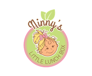 Character Design by Mandy Illustrator for this project | Design: #5805076