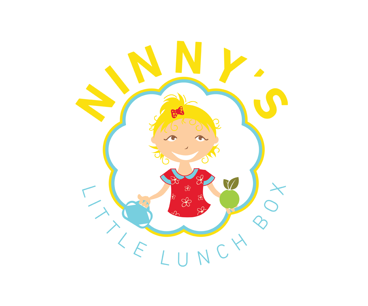 Diseño de Personaje por Mandy Illustrator para este proyecto | Diseño #5811597