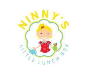 Character Design by Mandy Illustrator for this project | Design: #5811597